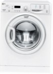 Hotpoint-Ariston WMSF 602 çamaşır makinesi