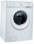 Electrolux EWS 1062 NDU çamaşır makinesi