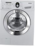 Samsung WF1700W5W Mașină de spălat