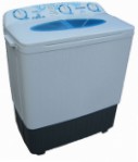 RENOVA WS-50PT 洗衣机
