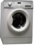LG WD-80480N Tvättmaskin