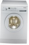 Samsung WFS1062 Tvättmaskin