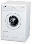 Electrolux EWW 1290 çamaşır makinesi
