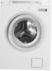 Asko W68843 W 洗濯機