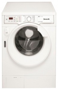Brandt BWF 1DT82 Mașină de spălat fotografie