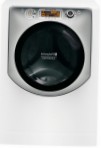 Hotpoint-Ariston AQD 104D 49 Mașină de spălat