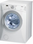 Gorenje WA 72125 洗濯機