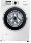Samsung WW60J5213HW Mașină de spălat