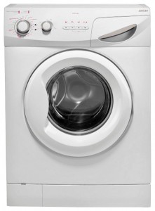 Vestel WM 1040 S 洗濯機 写真
