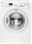 Hotpoint-Ariston WMG 602 Mașină de spălat