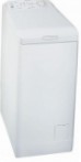 Electrolux EWT 135210 W 洗衣机