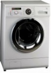 LG F-1021SD 洗衣机