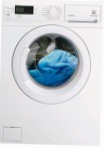 Electrolux EWF 1074 EDU Mașină de spălat