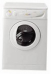 Fagor FE-538 çamaşır makinesi