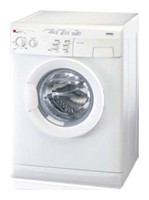 Hoover HY60AT çamaşır makinesi fotoğraf