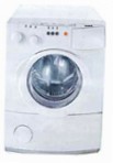 Hansa PA5510B421 洗衣机