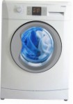 BEKO WMB 81045 LA Mașină de spălat