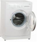 BEKO WKY 61021 MW2 洗衣机