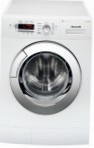 Brandt BWF 48 TCW çamaşır makinesi