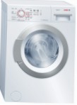 Bosch WLG 2406 M Mașină de spălat