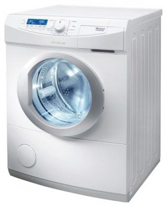 Hansa PG5010B712 çamaşır makinesi fotoğraf