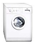 Bosch WFB 4800 Máquina de lavar Foto