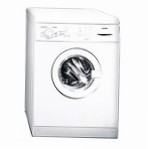 Bosch WFG 2020 洗衣机