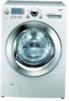 LG F-1402TDS Mașină de spălat