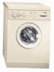 Bosch WFG 242L Machine à laver