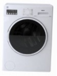 Vestel F2WM 1041 Mașină de spălat