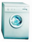 Bosch WVF 2400 Tvättmaskin