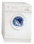 Bosch WFF 1201 Mașină de spălat