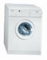 Bosch WFK 2831 çamaşır makinesi