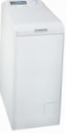 Electrolux EWT 106511 W 洗衣机