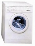 Bosch WFD 1060 Wasmachine