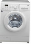 LG F-1292QD Máy giặt
