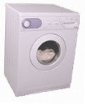 BEKO WEF 6004 NS Mașină de spălat