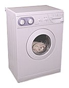 BEKO WE 6106 SN Mașină de spălat fotografie
