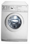 AEG LAV 70530 Mașină de spălat
