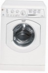 Hotpoint-Ariston ARSL 85 Tvättmaskin