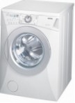 Gorenje WA 73109 Tvättmaskin