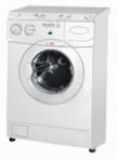 Ardo S 1000 X çamaşır makinesi