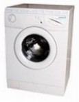 Ardo Anna 410 çamaşır makinesi