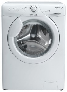 Candy CO4 1061 D çamaşır makinesi fotoğraf