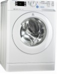 Indesit XWE 91683X WWWG Mașină de spălat