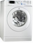 Indesit XWE 91282X W Máquina de lavar