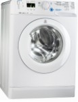 Indesit XWA 81482 X W 洗衣机