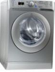 Indesit XWA 81682 X S वॉशिंग मशीन