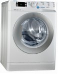 Indesit XWE 81483X WSSS Mașină de spălat