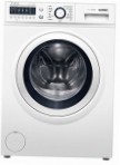 ATLANT 60С1010 Mașină de spălat